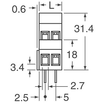 ED790/4