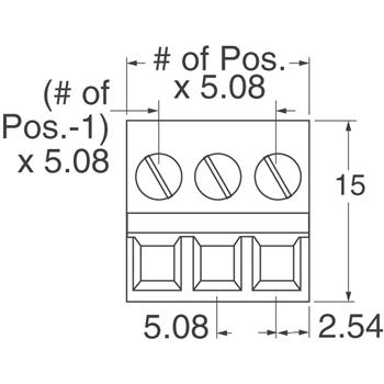 EDZ1200/14