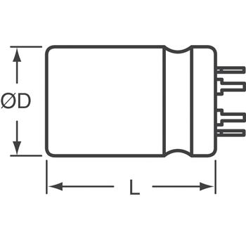 382LX393M080B102VS