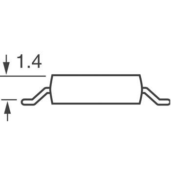 CMD28-21VGC/TR8/T1