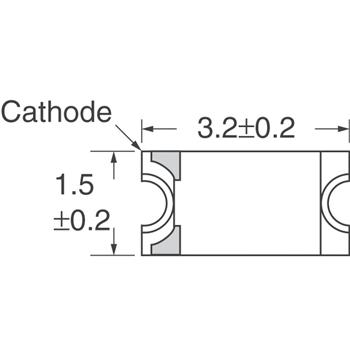 CMD15-21VGC/TR8