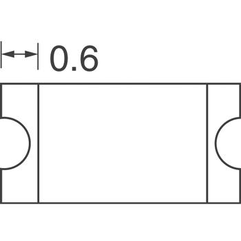 CMD15-21VRC/TR8