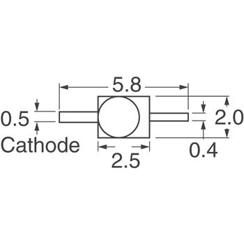 CMD91-21VYC/TR10