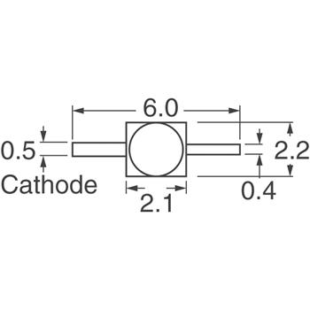 CMD95-21SRC/TR10