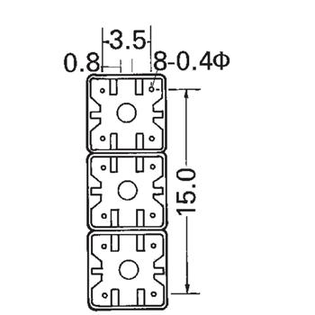 5HT-51535AS-515