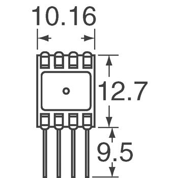 15 PSI-A-HGRADE-MINI