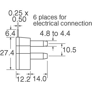 1 PSI-D-HGRADE-MV