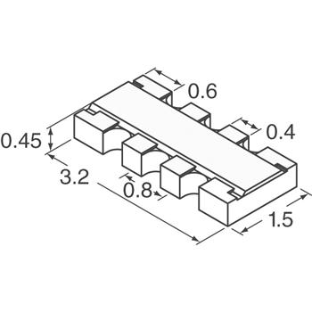 ACASA1000E2000P1AT