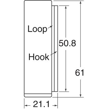 TL-5242/W