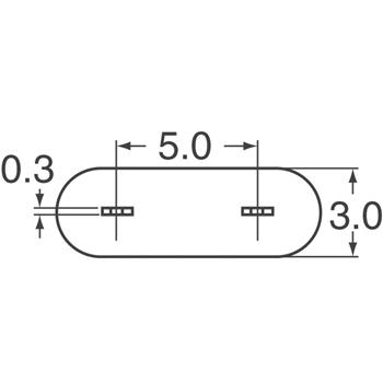 CDALF10M7GA085-B0