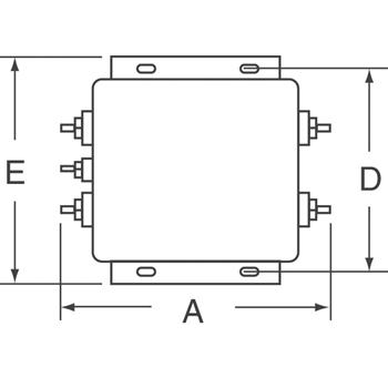 40VSK6