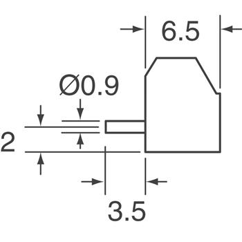 ED650/3DS