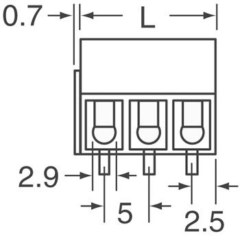 ED104/11DS