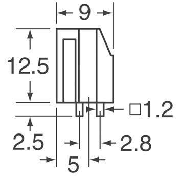 ED114/4DS