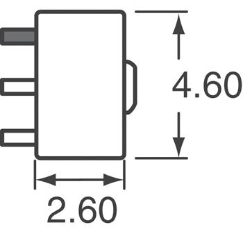 RF3378TR7