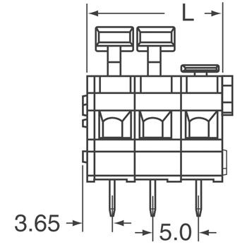 ED3001/11-KD