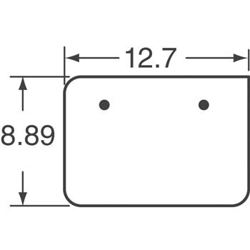 76601/2C