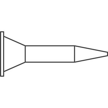 EBM6CS150