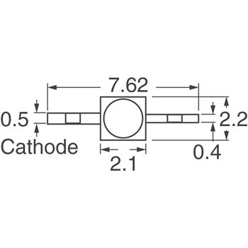 CMD95-21VGC/TR9