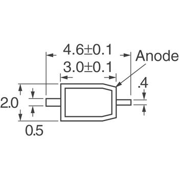 CMD93-21VGC/TR8