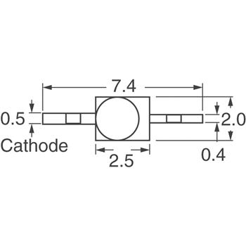 CMD91-21VRC/TR9