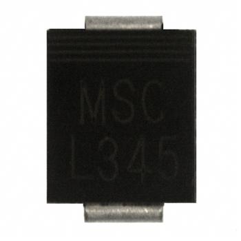 LSM345J/TR13