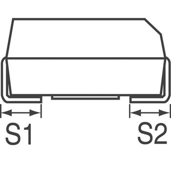 T520B157M003ASE040