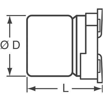 EMVA630ADA331MKG5S