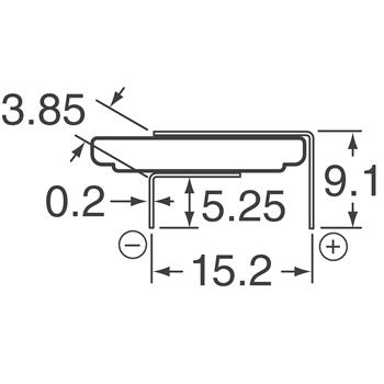 CR-2032/HSN