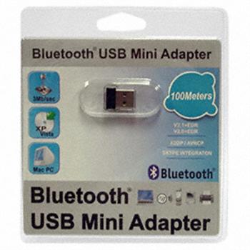 BR-USB-BTV2.1
