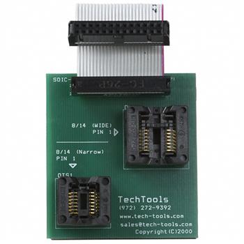 MP-SOIC8/14