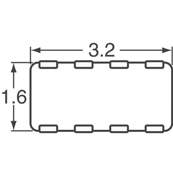 MZA3216S601A