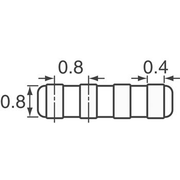 MZA3216S601A