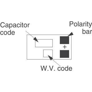 ECG-C0JB100R