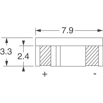 ECG-C0JB100R