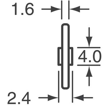 CR-1616/F2N