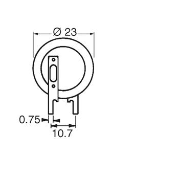 BR-2325/VCN