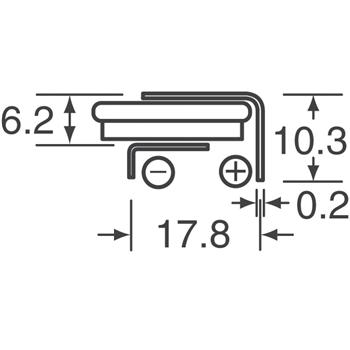 CR-2354/GUN