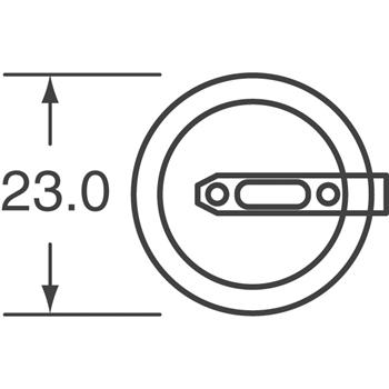 CR-2354/HFN