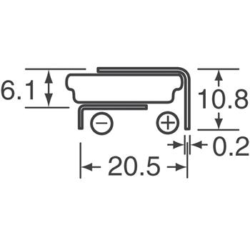 CR-2354/HFN