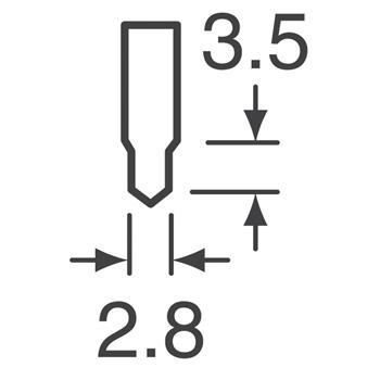 CR-2354/HFN