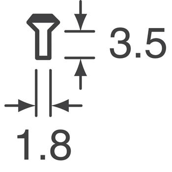 CR-2354/HFN