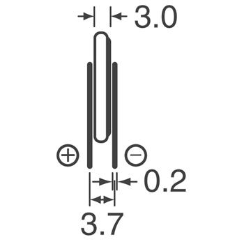 BR-2330/GVFN