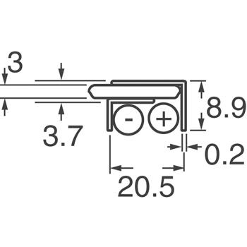 BR-2330A/HDN