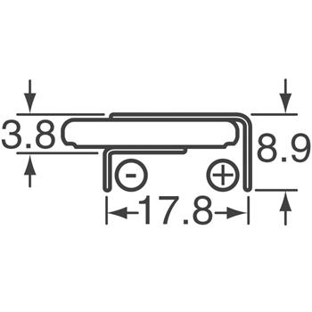 BR-2330A/GAN