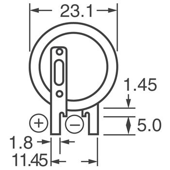 BR-2330A/VAN