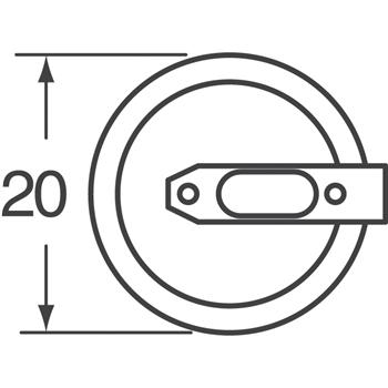 ML-2020/H1CN