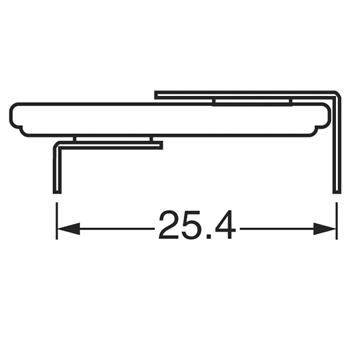 VL-3032/GUFN