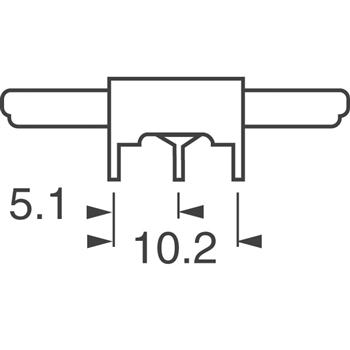 VL-3032/GUFN