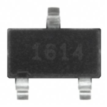 US1881ESE